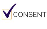 Consent Link for ALL families to complete